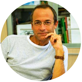 Dietologo a Brescia - Dr. Enrico Filippini